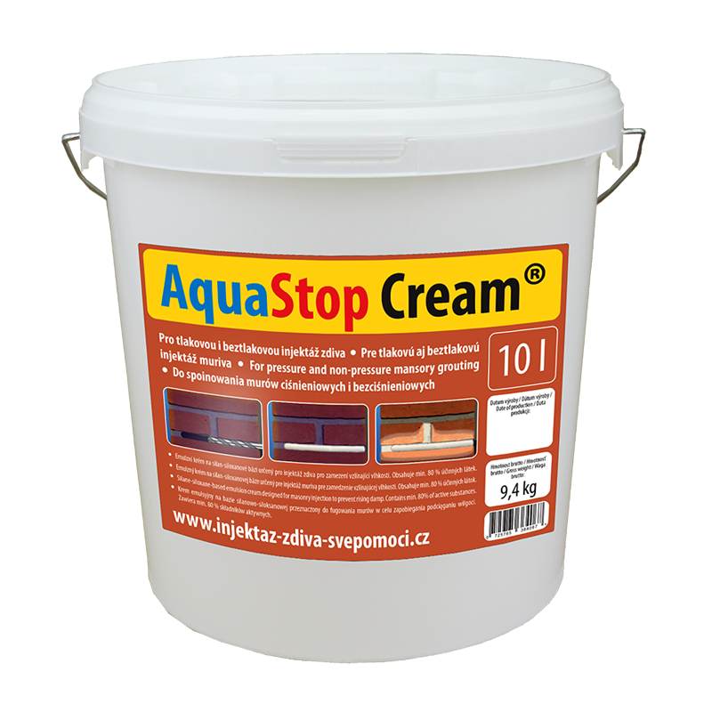 aquastopCream-10l