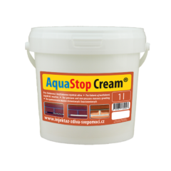 aquastopCream-1l