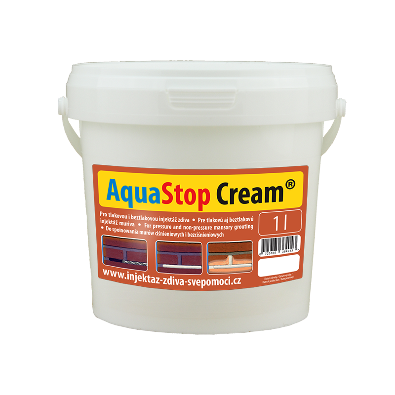 aquastopcream