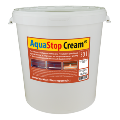 aquastopCream-30l