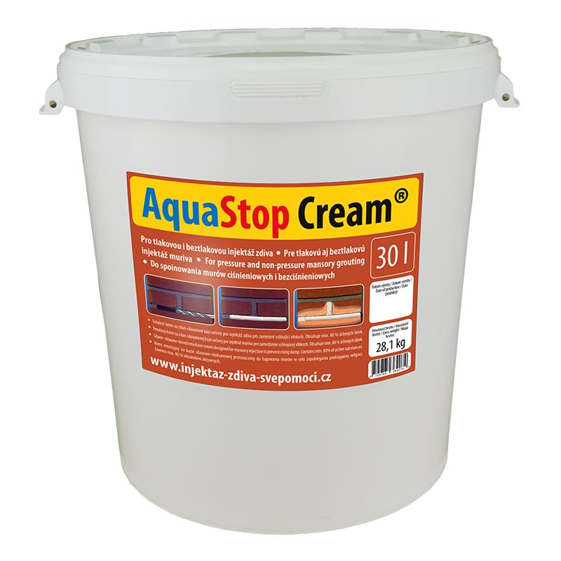 aquastopCream-30l