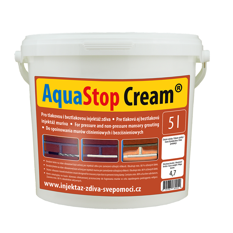 aquastopcream