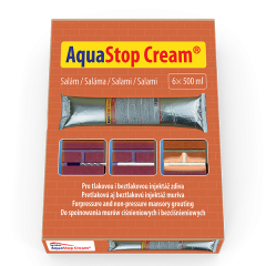 box-6xsalam-aquastopcream